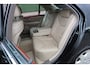 Lexus LS 430 V8 .. ONE OF A KIND .. NL, Boekjes, VOLLER wordt lastig .. Kom maar op met die keuring ..