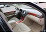 Lexus LS 430 V8 .. ONE OF A KIND .. NL, Boekjes, VOLLER wordt lastig .. Kom maar op met die keuring ..