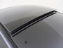 Mercedes-Benz CLE 300 Coupé 4MATIC AMG Line / Panoramadak/ Rijassistentiepakket/ Digital Light/ Burmester/ 20 inch/ Night