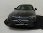 Mercedes-Benz CLE 300 Coupé 4MATIC AMG Line / Panoramadak/ Rijassistentiepakket/ Digital Light/ Burmester/ 20 inch/ Night