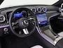 Mercedes-Benz CLE 300 Coupé 4MATIC AMG Line / Panoramadak/ Rijassistentiepakket/ Digital Light/ Burmester/ 20 inch/ Night