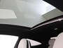Mercedes-Benz CLE 300 Coupé 4MATIC AMG Line / Panoramadak/ Rijassistentiepakket/ Digital Light/ Burmester/ 20 inch/ Night