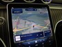Mercedes-Benz CLE 300 Coupé 4MATIC AMG Line / Panoramadak/ Rijassistentiepakket/ Digital Light/ Burmester/ 20 inch/ Night