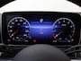 Mercedes-Benz CLE 300 Coupé 4MATIC AMG Line / Panoramadak/ Rijassistentiepakket/ Digital Light/ Burmester/ 20 inch/ Night
