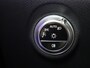 Mercedes-Benz CLE 300 Coupé 4MATIC AMG Line / Panoramadak/ Rijassistentiepakket/ Digital Light/ Burmester/ 20 inch/ Night