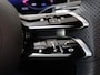 Mercedes-Benz CLE 300 Coupé 4MATIC AMG Line / Panoramadak/ Rijassistentiepakket/ Digital Light/ Burmester/ 20 inch/ Night