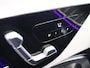 Mercedes-Benz CLE 300 Coupé 4MATIC AMG Line / Panoramadak/ Rijassistentiepakket/ Digital Light/ Burmester/ 20 inch/ Night