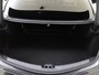 Mercedes-Benz CLE 300 Coupé 4MATIC AMG Line / Panoramadak/ Rijassistentiepakket/ Digital Light/ Burmester/ 20 inch/ Night