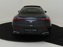 Mercedes-Benz CLE 300 Coupé 4MATIC AMG Line / Panoramadak/ Rijassistentiepakket/ Digital Light/ Burmester/ 20 inch/ Night