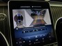 Mercedes-Benz CLE 300 Coupé 4MATIC AMG Line / Panoramadak/ Rijassistentiepakket/ Digital Light/ Burmester/ 20 inch/ Night
