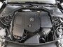 Mercedes-Benz CLE 300 Coupé 4MATIC AMG Line / Panoramadak/ Rijassistentiepakket/ Digital Light/ Burmester/ 20 inch/ Night