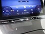 Mercedes-Benz CLE 300 Coupé 4MATIC AMG Line / Panoramadak/ Rijassistentiepakket/ Digital Light/ Burmester/ 20 inch/ Night