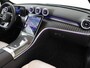Mercedes-Benz CLE 300 Coupé 4MATIC AMG Line / Panoramadak/ Rijassistentiepakket/ Digital Light/ Burmester/ 20 inch/ Night