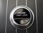 Mercedes-Benz CLE 300 Coupé 4MATIC AMG Line / Panoramadak/ Rijassistentiepakket/ Digital Light/ Burmester/ 20 inch/ Night