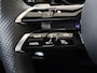 Mercedes-Benz CLE 300 Coupé 4MATIC AMG Line / Panoramadak/ Rijassistentiepakket/ Digital Light/ Burmester/ 20 inch/ Night