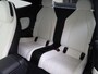 Mercedes-Benz CLE 300 Coupé 4MATIC AMG Line / Panoramadak/ Rijassistentiepakket/ Digital Light/ Burmester/ 20 inch/ Night
