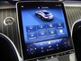 Mercedes-Benz CLE 300 Coupé 4MATIC AMG Line / Panoramadak/ Rijassistentiepakket/ Digital Light/ Burmester/ 20 inch/ Night
