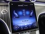 Mercedes-Benz CLE 300 Coupé 4MATIC AMG Line / Panoramadak/ Rijassistentiepakket/ Digital Light/ Burmester/ 20 inch/ Night