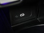 Mercedes-Benz CLE 300 Coupé 4MATIC AMG Line / Panoramadak/ Rijassistentiepakket/ Digital Light/ Burmester/ 20 inch/ Night