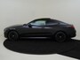 Mercedes-Benz CLE 300 Coupé 4MATIC AMG Line / Panoramadak/ Rijassistentiepakket/ Digital Light/ Burmester/ 20 inch/ Night