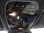 Mercedes-Benz CLE 300 Coupé 4MATIC AMG Line / Panoramadak/ Rijassistentiepakket/ Digital Light/ Burmester/ 20 inch/ Night
