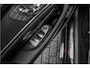 Mercedes-Benz E-klasse 350 d Ambition AMG Line Pano Distronic Burmester
