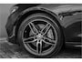 Mercedes-Benz E-klasse 350 d Ambition AMG Line Pano Distronic Burmester
