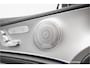 Mercedes-Benz E-klasse 350 d Ambition AMG Line Pano Distronic Burmester