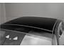 Mercedes-Benz E-klasse 350 d Ambition AMG Line Pano Distronic Burmester