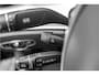 Mercedes-Benz E-klasse 350 d Ambition AMG Line Pano Distronic Burmester