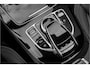 Mercedes-Benz E-klasse 350 d Ambition AMG Line Pano Distronic Burmester