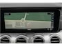 Mercedes-Benz E-klasse 350 d Ambition AMG Line Pano Distronic Burmester