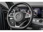 Mercedes-Benz E-klasse 350 d Ambition AMG Line Pano Distronic Burmester