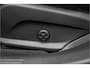 Mercedes-Benz E-klasse 350 d Ambition AMG Line Pano Distronic Burmester
