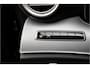 Mercedes-Benz E-klasse 350 d Ambition AMG Line Pano Distronic Burmester