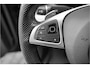 Mercedes-Benz E-klasse 350 d Ambition AMG Line Pano Distronic Burmester