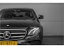 Mercedes-Benz E-klasse 350 d Ambition AMG Line Pano Distronic Burmester