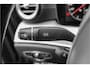 Mercedes-Benz E-klasse 350 d Ambition AMG Line Pano Distronic Burmester