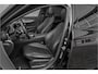 Mercedes-Benz E-klasse 350 d Ambition AMG Line Pano Distronic Burmester