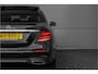Mercedes-Benz E-klasse 350 d Ambition AMG Line Pano Distronic Burmester