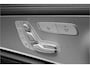 Mercedes-Benz E-klasse 350 d Ambition AMG Line Pano Distronic Burmester