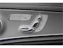 Mercedes-Benz E-klasse 350 d Ambition AMG Line Pano Distronic Burmester