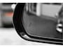 Mercedes-Benz E-klasse 350 d Ambition AMG Line Pano Distronic Burmester