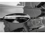 Mercedes-Benz E-klasse 350 d Ambition AMG Line Pano Distronic Burmester