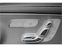 Mercedes-Benz E-klasse 350 d Ambition AMG Line Pano Distronic Burmester
