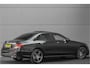 Mercedes-Benz E-klasse 350 d Ambition AMG Line Pano Distronic Burmester