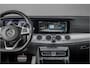 Mercedes-Benz E-klasse 350 d Ambition AMG Line Pano Distronic Burmester