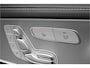 Mercedes-Benz E-klasse 350 d Ambition AMG Line Pano Distronic Burmester