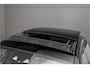 Mercedes-Benz E-klasse 350 d Ambition AMG Line Pano Distronic Burmester
