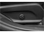 Mercedes-Benz E-klasse 350 d Ambition AMG Line Pano Distronic Burmester